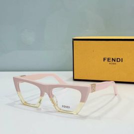 Picture of Fendi Optical Glasses _SKUfw51887447fw